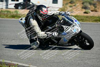 media/Apr-21-2024-TrackXperience (Sun) [[1a8d4e68db]]/Level 2/Session 1 (Turn 2)/